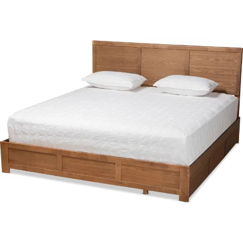 dynamichomedecor-83704