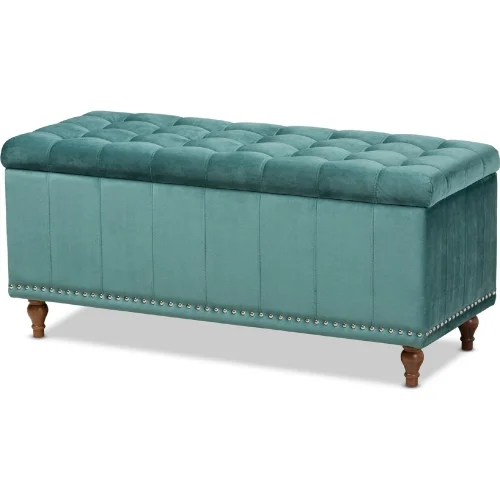 dynamichomedecor-83816