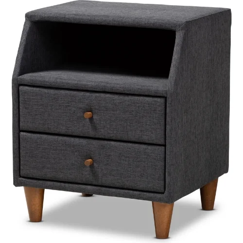 dynamichomedecor-83829
