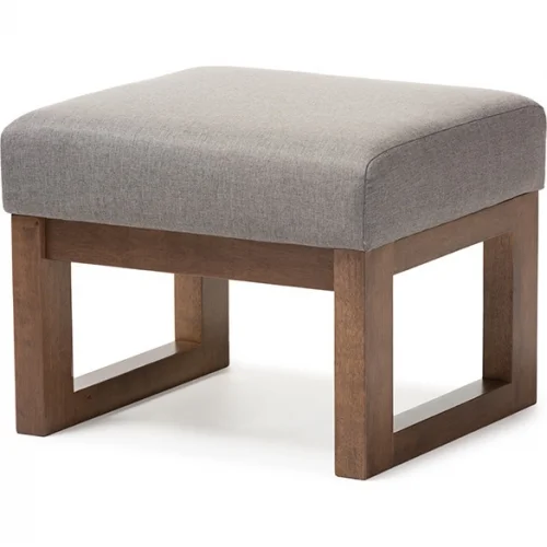 dynamichomedecor-83882