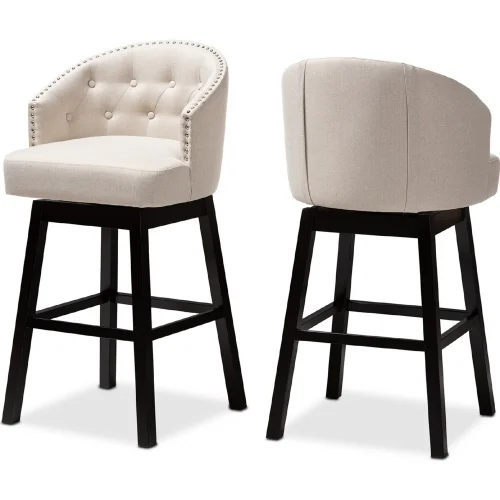dynamichomedecor-83894