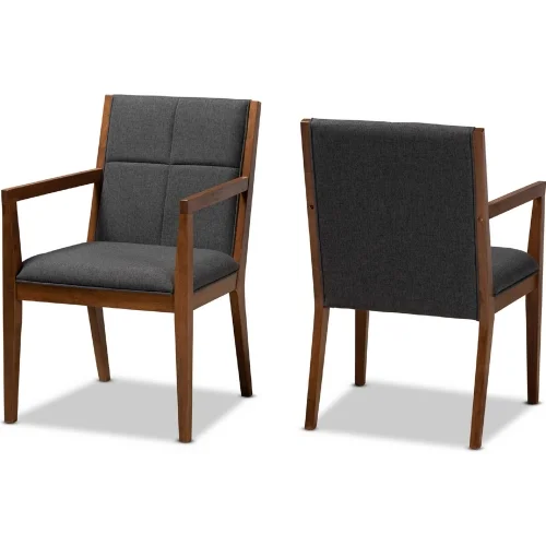 dynamichomedecor-83973