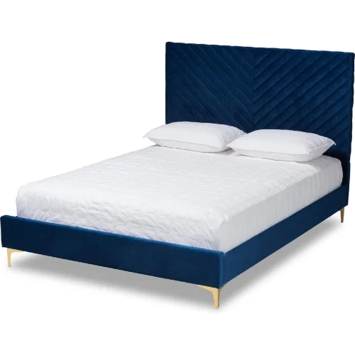 dynamichomedecor-83991