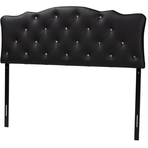 dynamichomedecor-84023