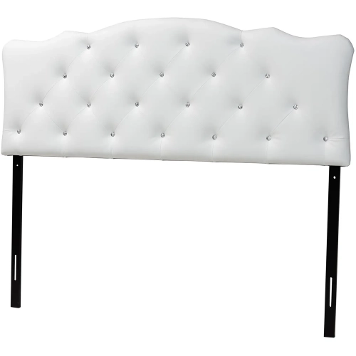 dynamichomedecor-84029