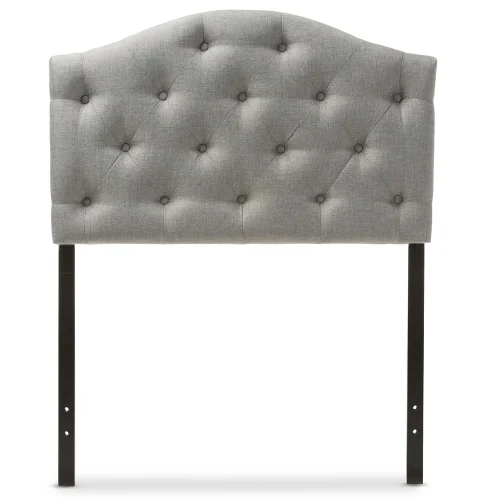 dynamichomedecor-84041