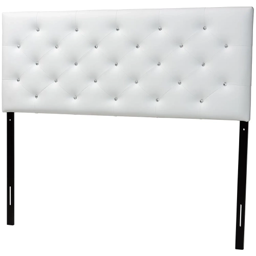 dynamichomedecor-84046