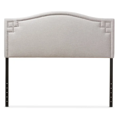 dynamichomedecor-84062