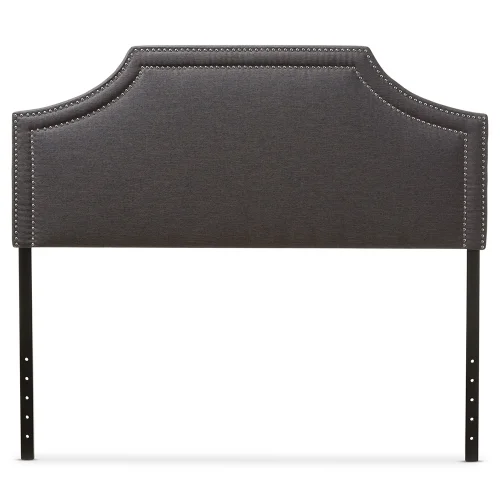 dynamichomedecor-84088