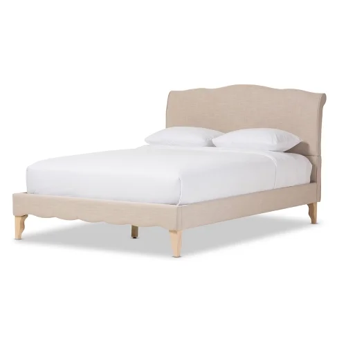 dynamichomedecor-84107
