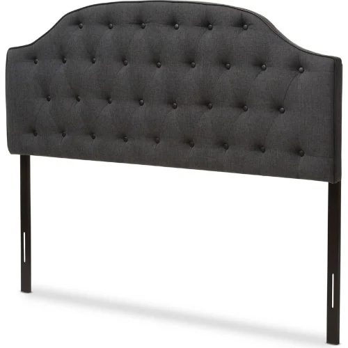dynamichomedecor-84123