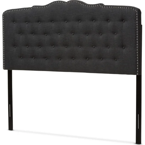 dynamichomedecor-84146