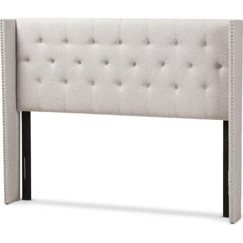 dynamichomedecor-84160