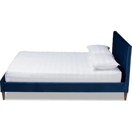 dynamichomedecor-84238