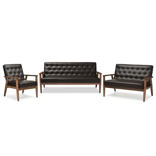 dynamichomedecor-84263
