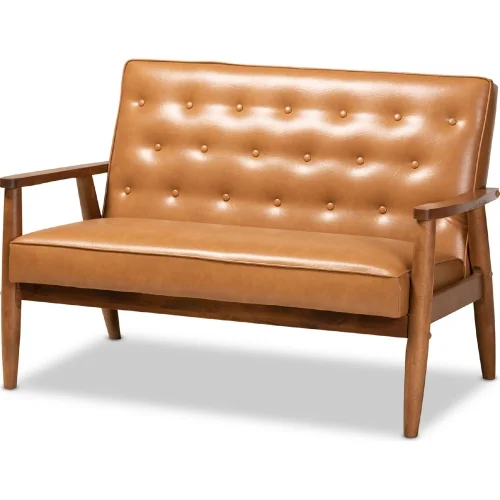 dynamichomedecor-84286