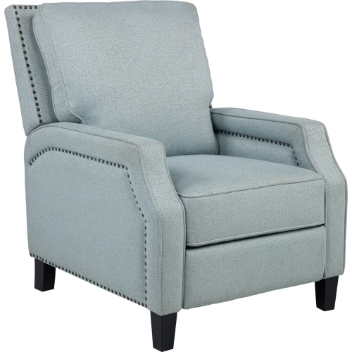 dynamichomedecor-843