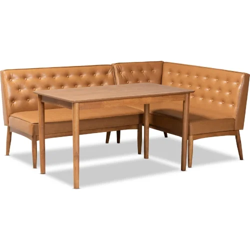 dynamichomedecor-84347