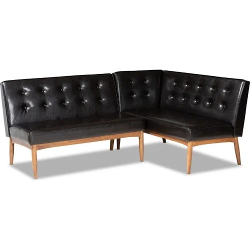 dynamichomedecor-84350