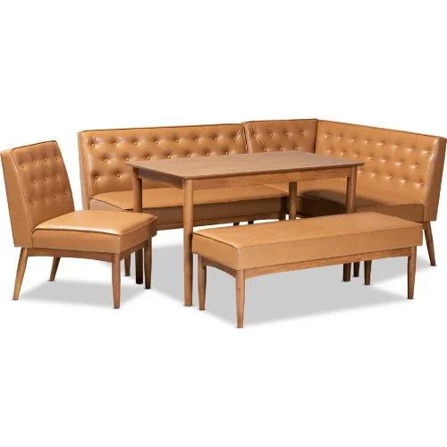 dynamichomedecor-84351