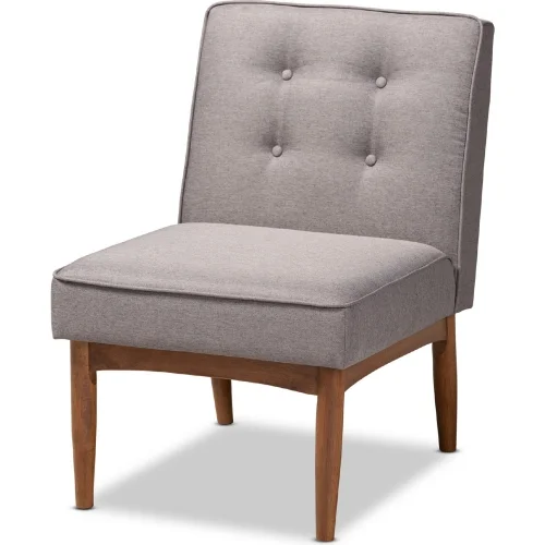 dynamichomedecor-84363