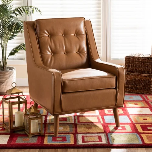 dynamichomedecor-84390
