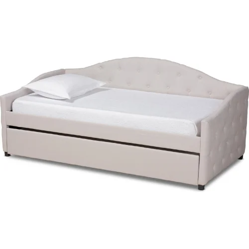 dynamichomedecor-84403