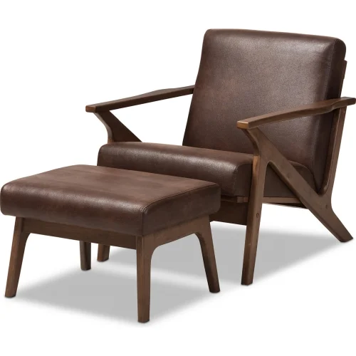 dynamichomedecor-84439