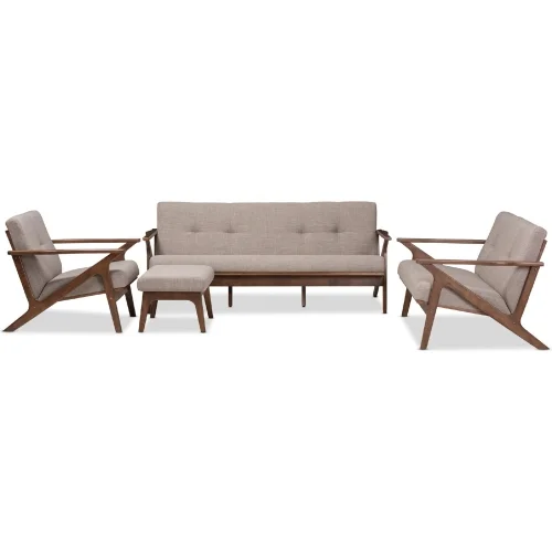 dynamichomedecor-84443