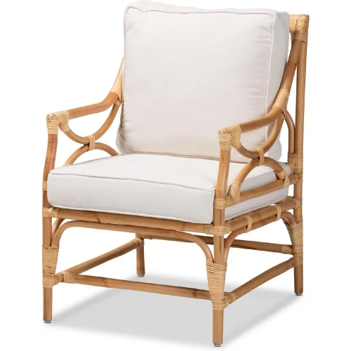 dynamichomedecor-84466