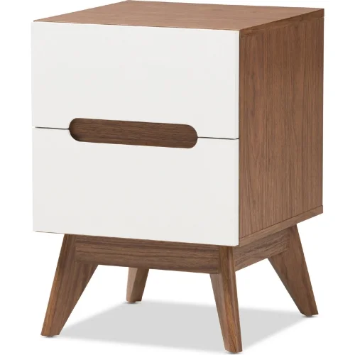 dynamichomedecor-84502