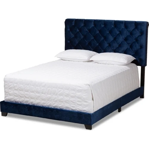 dynamichomedecor-84510