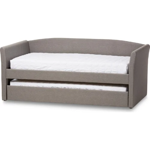 dynamichomedecor-84618