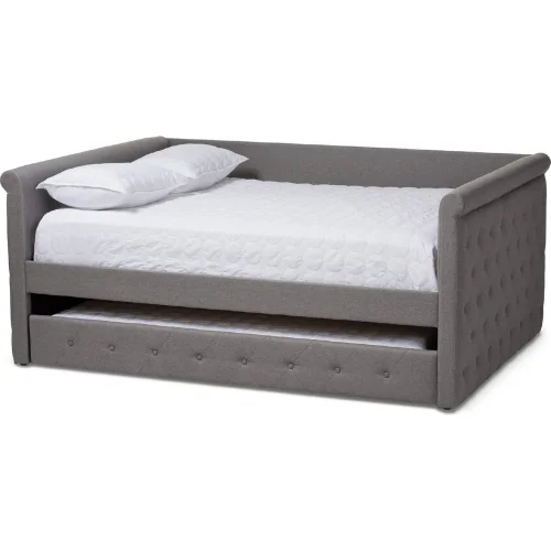 dynamichomedecor-84633