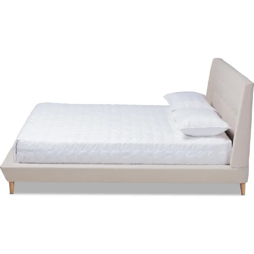 dynamichomedecor-84670