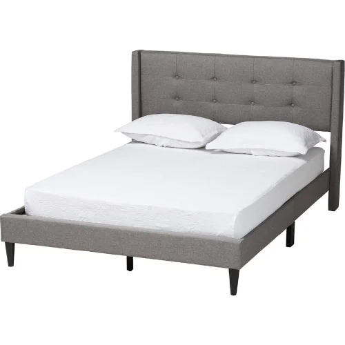 dynamichomedecor-84736