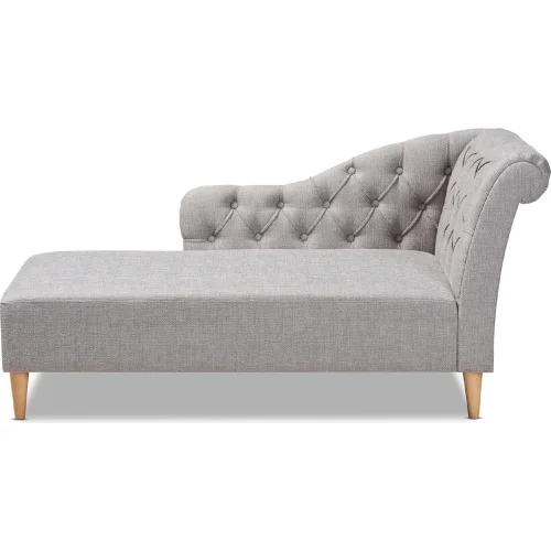 dynamichomedecor-84744