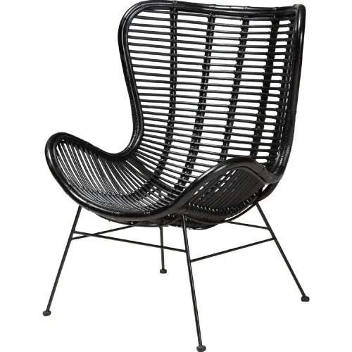 dynamichomedecor-84773