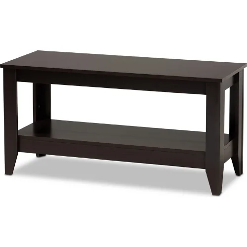 dynamichomedecor-84786