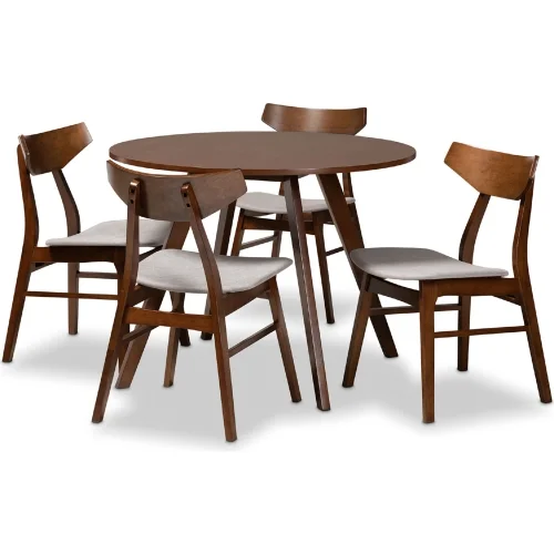 dynamichomedecor-84804
