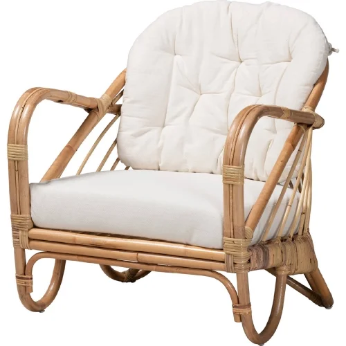 dynamichomedecor-84850