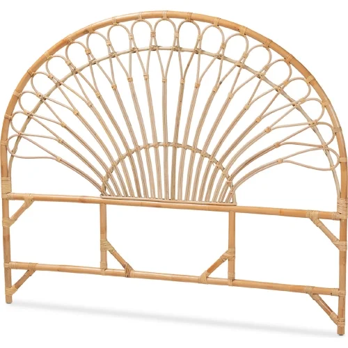 dynamichomedecor-84865