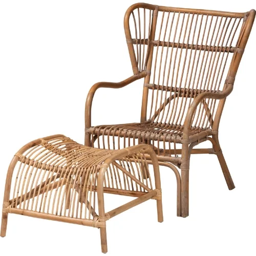 dynamichomedecor-84871