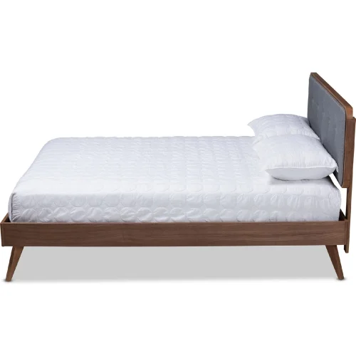 dynamichomedecor-84898