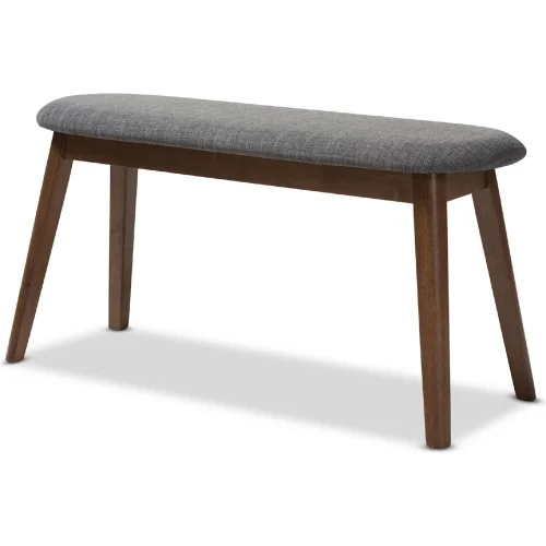 dynamichomedecor-84911