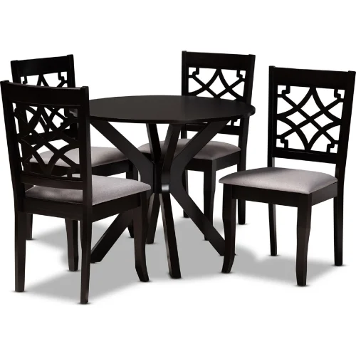 dynamichomedecor-84927
