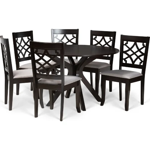 dynamichomedecor-84928