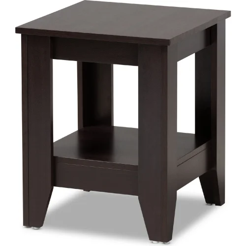 dynamichomedecor-84982