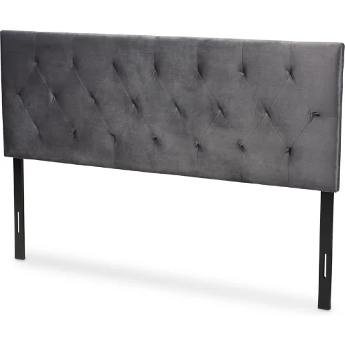 dynamichomedecor-84998