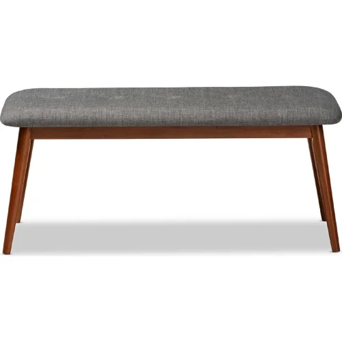 dynamichomedecor-85021